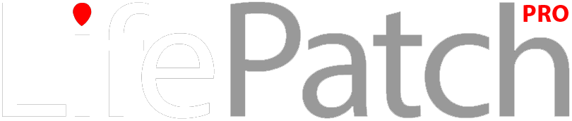 Secure LifePatchPro